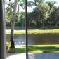 2152 PASA VERDE LN # 2152, Fort Lauderdale, FL 33327 ID:12952458