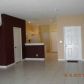 2152 PASA VERDE LN # 2152, Fort Lauderdale, FL 33327 ID:12952541
