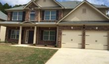 370 Somerset Drive Dallas, GA 30132