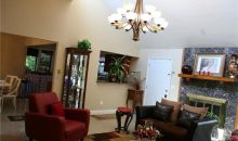 3371 Paxton Ct Marietta, GA 30066