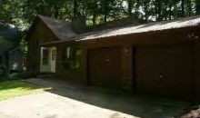 2080 Kemp Rd Marietta, GA 30066