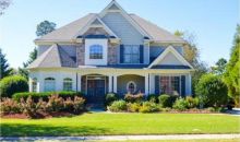 3032 Stone Column Way Buford, GA 30519