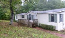 491 J S Williamson Ct Nicholson, GA 30565
