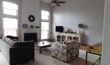 4199 Glenaire Way Nw Acworth, GA 30101