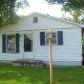 84 Yakima Cir, Mc Clure, IL 62957 ID:12987498
