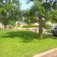 84 Yakima Cir, Mc Clure, IL 62957 ID:12987501