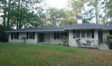 4490 Peachtree Dunwoody Road Atlanta, GA 30342