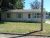 61 Chickasaw St Mc Clure, IL 62957