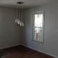437 Spring St, Collinsville, IL 62234 ID:13523685