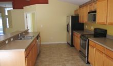 542 Haines Trl Winter Haven, FL 33881