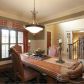14159 Seabiscuit, Alpharetta, GA 30004 ID:13173392
