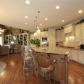 14159 Seabiscuit, Alpharetta, GA 30004 ID:13173399