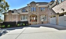 2060 Stoney Point Farm Road Cumming, GA 30041