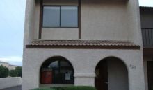 5247 Lisagayle Ct Las Vegas, NV 89103