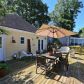 1256 Skyhaven Road Se, Atlanta, GA 30316 ID:13546149
