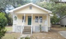 1310 Idaho St Tallahassee, FL 32304