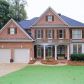 5420 Piney Grove Drive, Cumming, GA 30040 ID:13458473