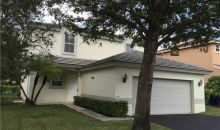 18487 NW 19TH ST Hollywood, FL 33029