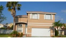 352 SW 193 AV Hollywood, FL 33029