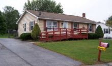 80 E Locust Ln New Oxford, PA 17350