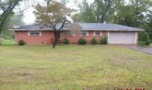 3607 Locksley Circle Chattanooga, TN 37416