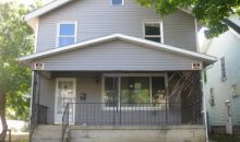 360 S Burgess Ave Columbus, OH 43204