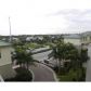 350 N FEDERAL HY # 405, Boynton Beach, FL 33435 ID:13115110