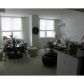 350 N FEDERAL HY # 405, Boynton Beach, FL 33435 ID:13115111