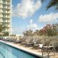 350 N FEDERAL HY # 405, Boynton Beach, FL 33435 ID:13115115