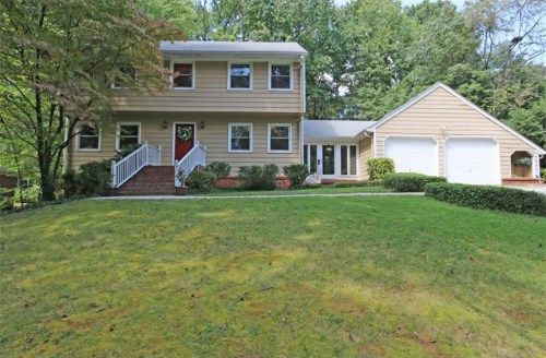 2271 Jay Lane Se, Smyrna, GA 30080