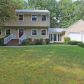 2271 Jay Lane Se, Smyrna, GA 30080 ID:13382313