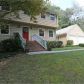 2271 Jay Lane Se, Smyrna, GA 30080 ID:13382314