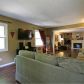 2271 Jay Lane Se, Smyrna, GA 30080 ID:13382315