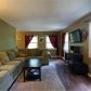 2271 Jay Lane Se, Smyrna, GA 30080 ID:13382316