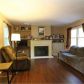 2271 Jay Lane Se, Smyrna, GA 30080 ID:13382317