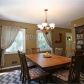 2271 Jay Lane Se, Smyrna, GA 30080 ID:13382318