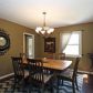 2271 Jay Lane Se, Smyrna, GA 30080 ID:13382319