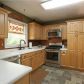 2271 Jay Lane Se, Smyrna, GA 30080 ID:13382320