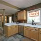 2271 Jay Lane Se, Smyrna, GA 30080 ID:13382321