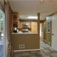 2271 Jay Lane Se, Smyrna, GA 30080 ID:13382322