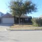 1023 Concan Dr, Forney, TX 75126 ID:13511464