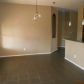 1023 Concan Dr, Forney, TX 75126 ID:13511468