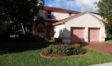 18521 NW 19 ST Hollywood, FL 33029