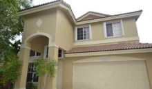 20382 SW 3RD ST Hollywood, FL 33029