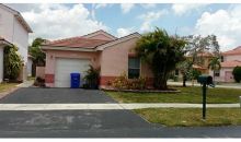 18841 NW 19TH ST Hollywood, FL 33029