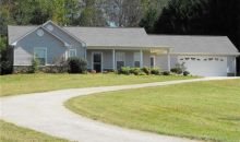 650 Heartwood Way Alto, GA 30510