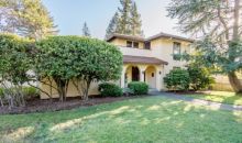 2030 Parrish Drive Santa Rosa, CA 95404