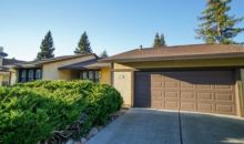 4717 Carissa Ave Santa Rosa, CA 95405