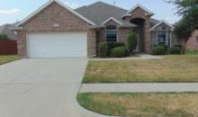 34 Lucas Ln Fort Worth, TX 76134