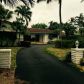 4225 LAKE RD, Miami, FL 33137 ID:13525243